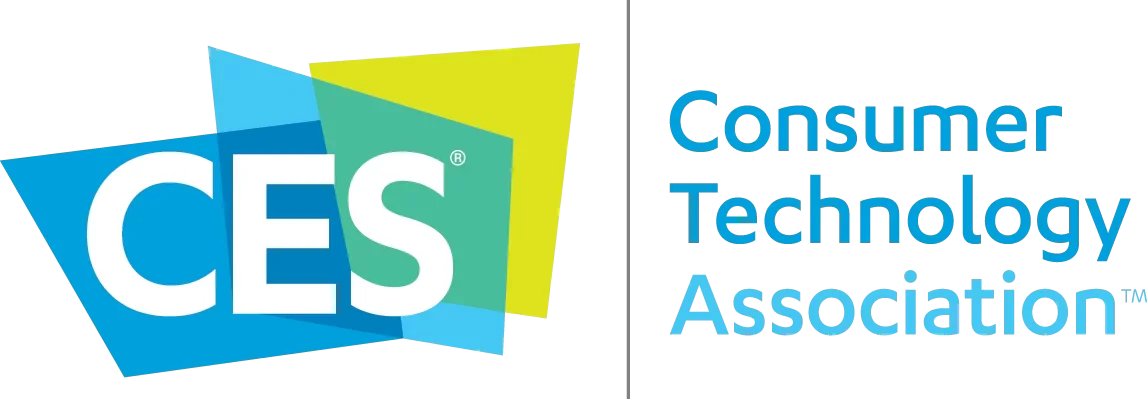 CTA