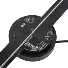 HoloX™ 3D Hologram Fan