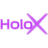 HoloX