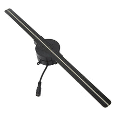 HoloX™ 3D Hologram Fan