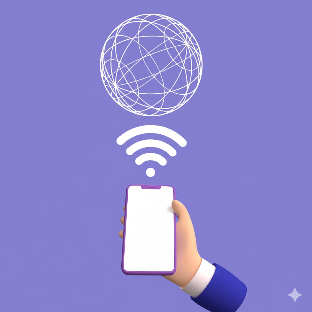 2. Upload Your Content