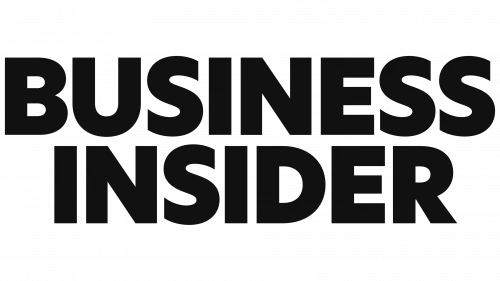 Business Insider